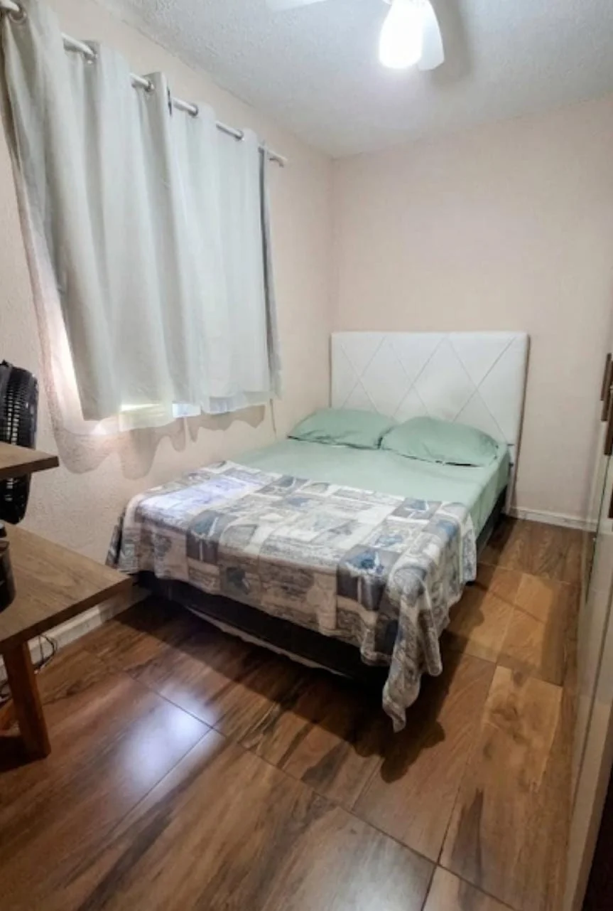 Casa à venda no Cimiga