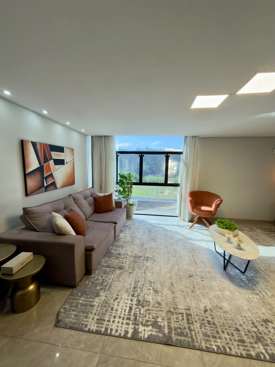 Casa para venda no Portal dos Ipês