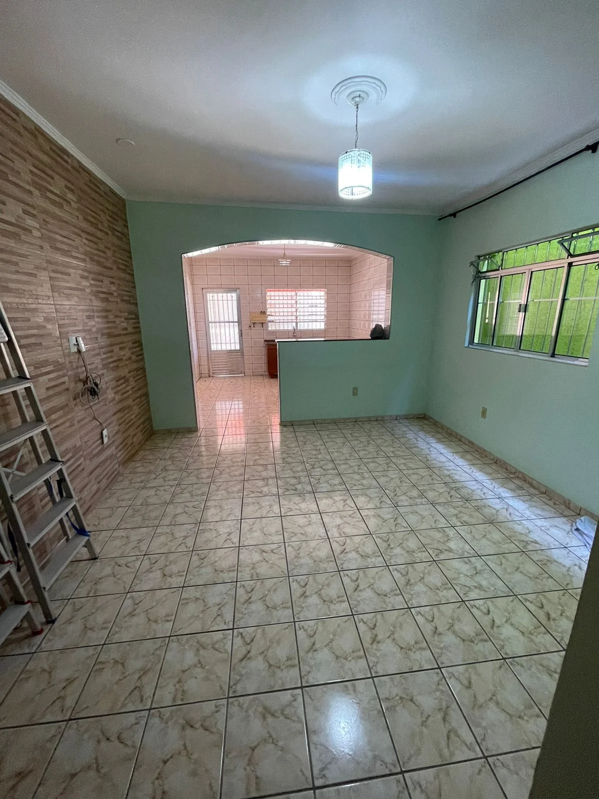 Casa à venda no Polvilho, Cajamar - SP