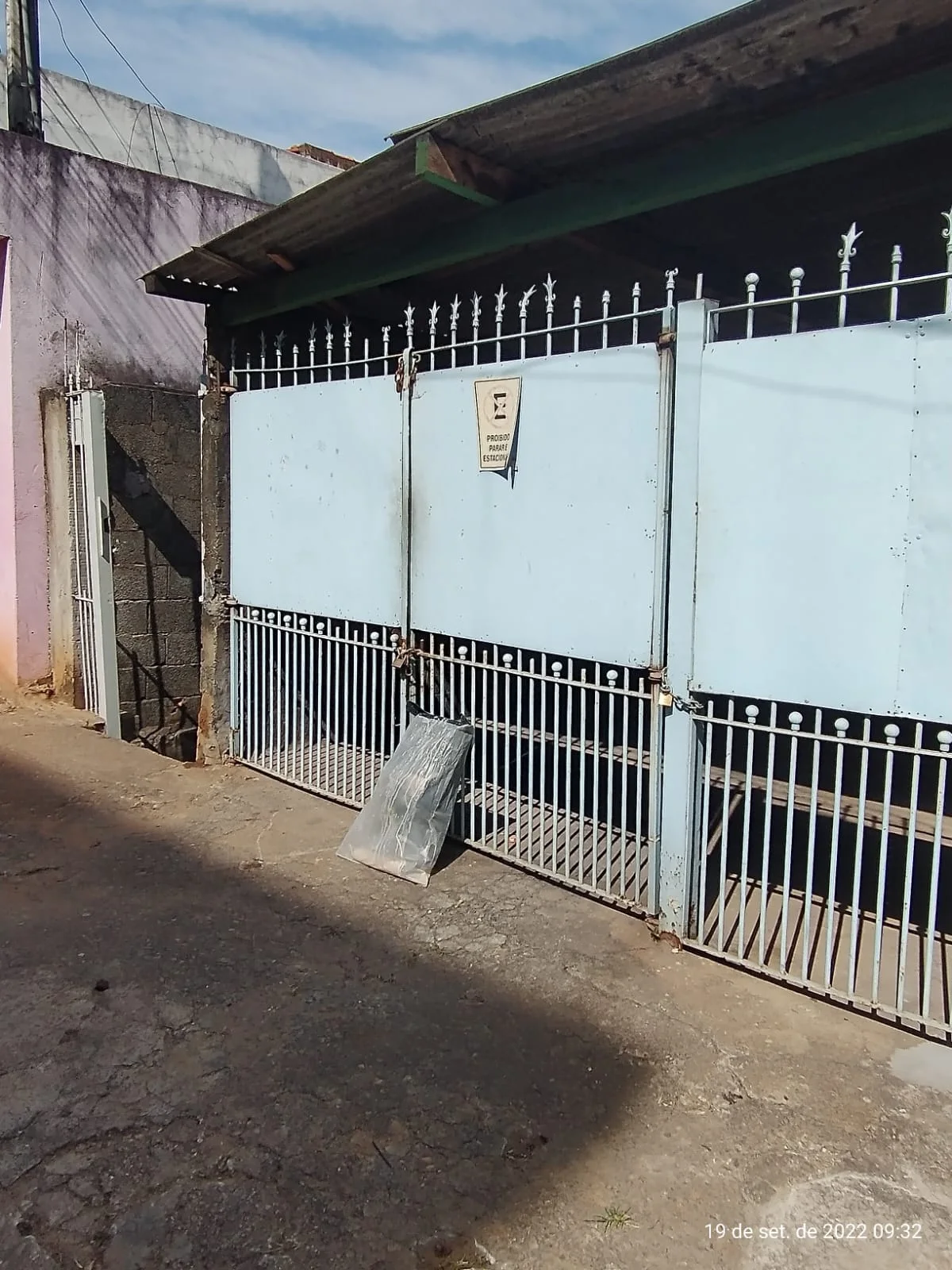 Casa à venda no Paraíso, Cajamar - SP