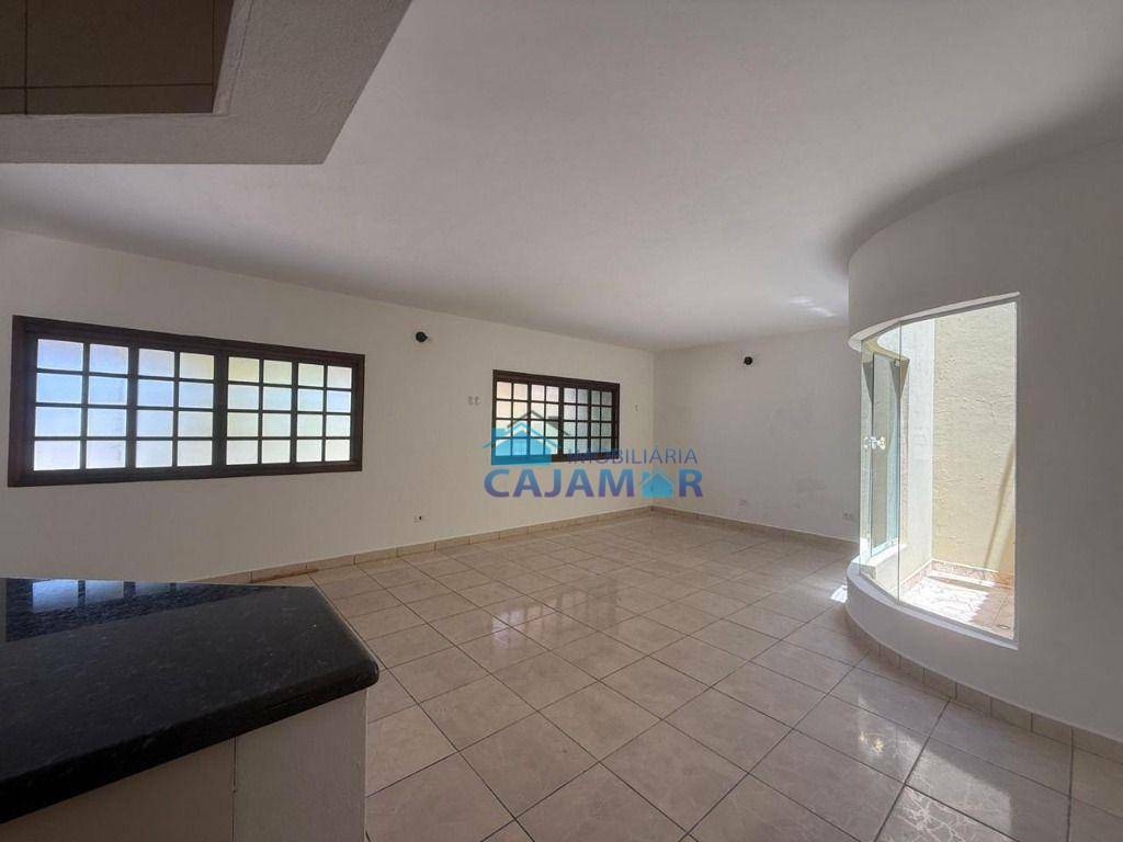 Casa com 3 dormitórios à venda, 190 m² por R$ 800.000 - Peruibe - Peruíbe/SP