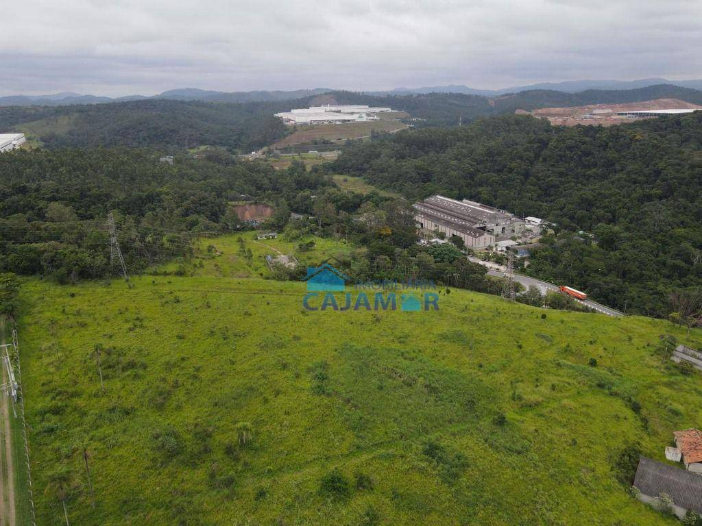 Área à venda, 20 m² por R$ 8.096.000 - Campo Limpo - São Paulo/SP