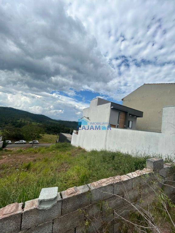 Terreno à venda, 170 m² por R$ 235.000 - Portais (Polvilho) - Cajamar/SP
