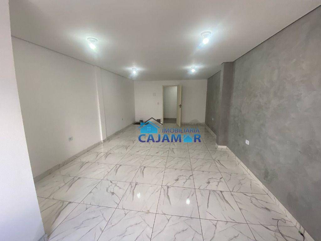 Sala para alugar, 40 m² por R$ 1.200,00/mês - Jordanésia (Jordanésia) - Cajamar/SP