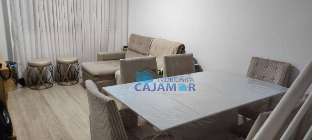 Casa com 2 dormitórios à venda, 109 m² por R$ 700.000 - Vila Bela - São Paulo/SP