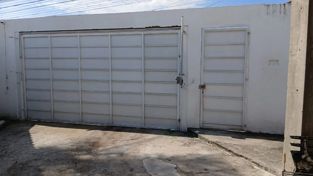 Casa com 3 dormitórios à venda, 170 m² por R$ 990.000,00 - Polvilho - Cajamar/SP