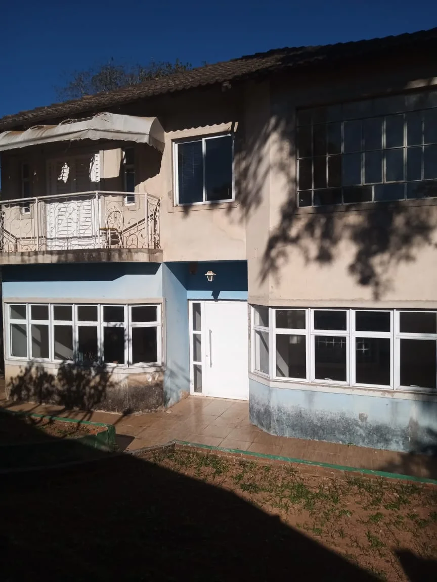 Casa com 3 dormitórios à venda, 300 m² por R$ 700.000,00 - Condomínio Chácara do Rosário - Cajamar/SP