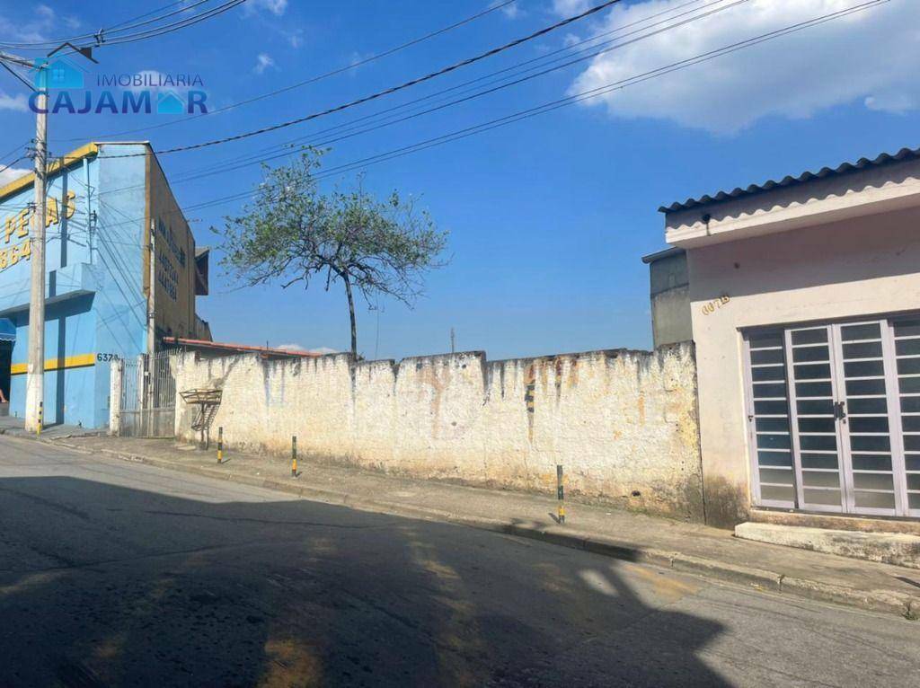 Casa com 2 dormitórios à venda, 98 m² por R$ 500.000,00 - Altos de Jordanésia (Jordanésia) - Cajamar/SP