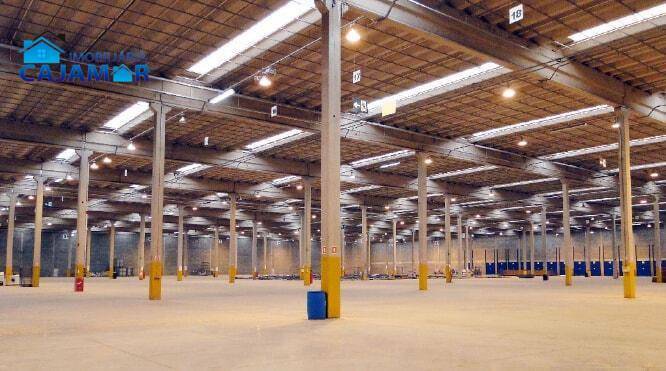 Galpão para alugar, 34033 m² por R$ 600.345,00/mês - Vila Comercial - Jundiaí/SP