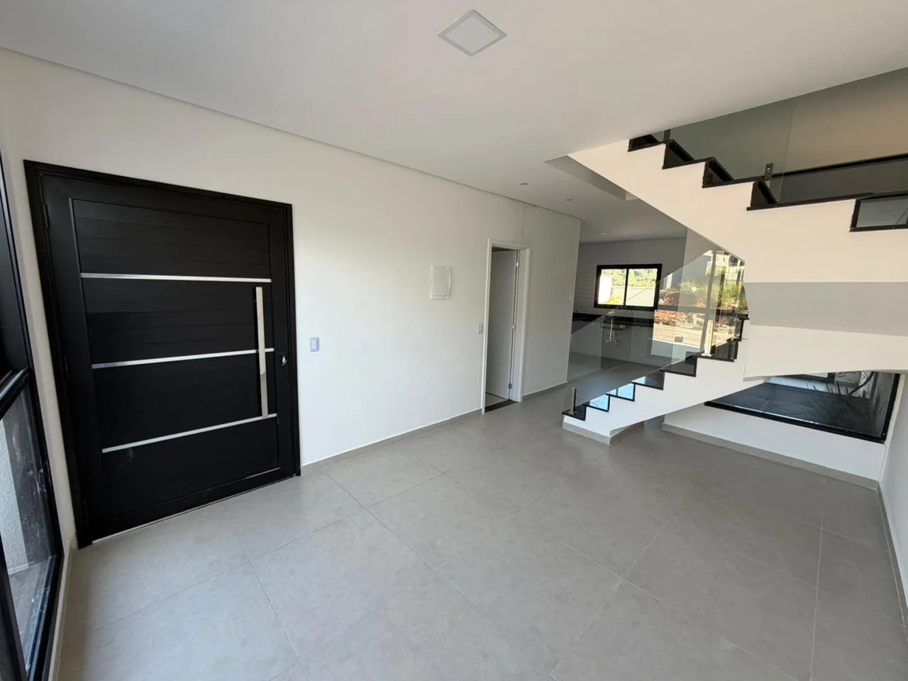 Casa à venda no Condomínio Vila Toscana