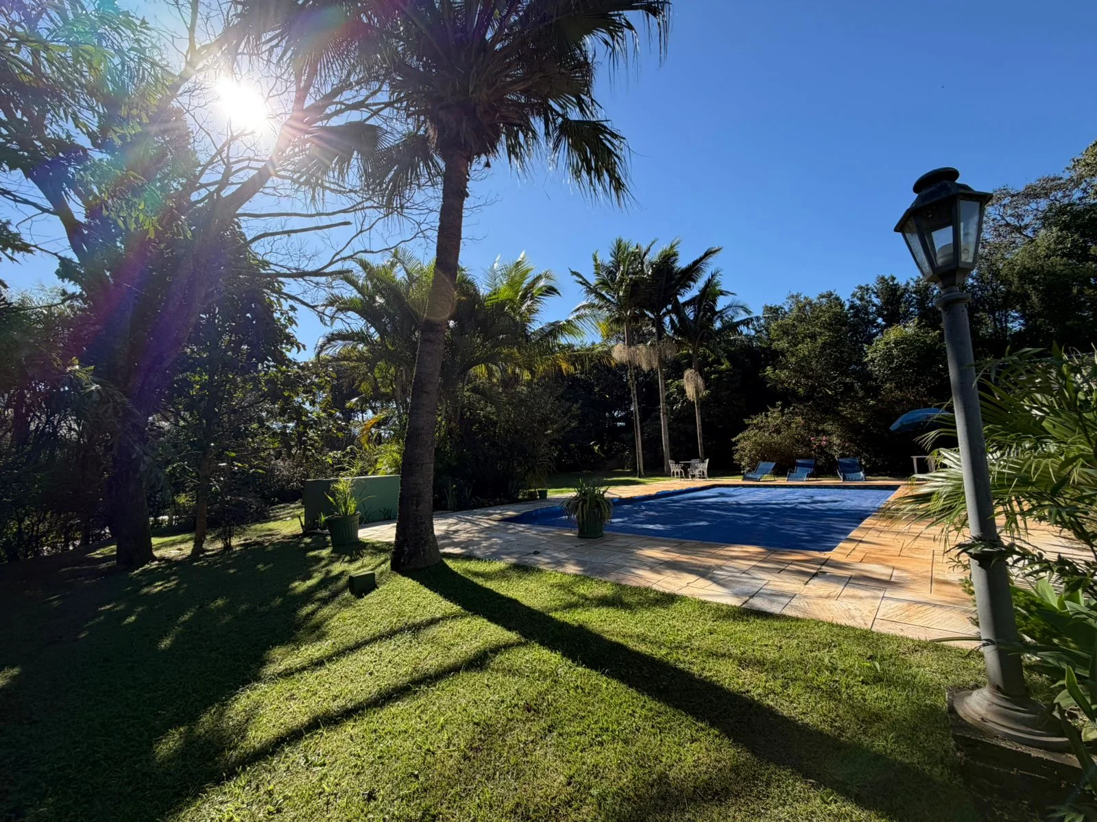 Casa à venda no Condomínio Scorpios