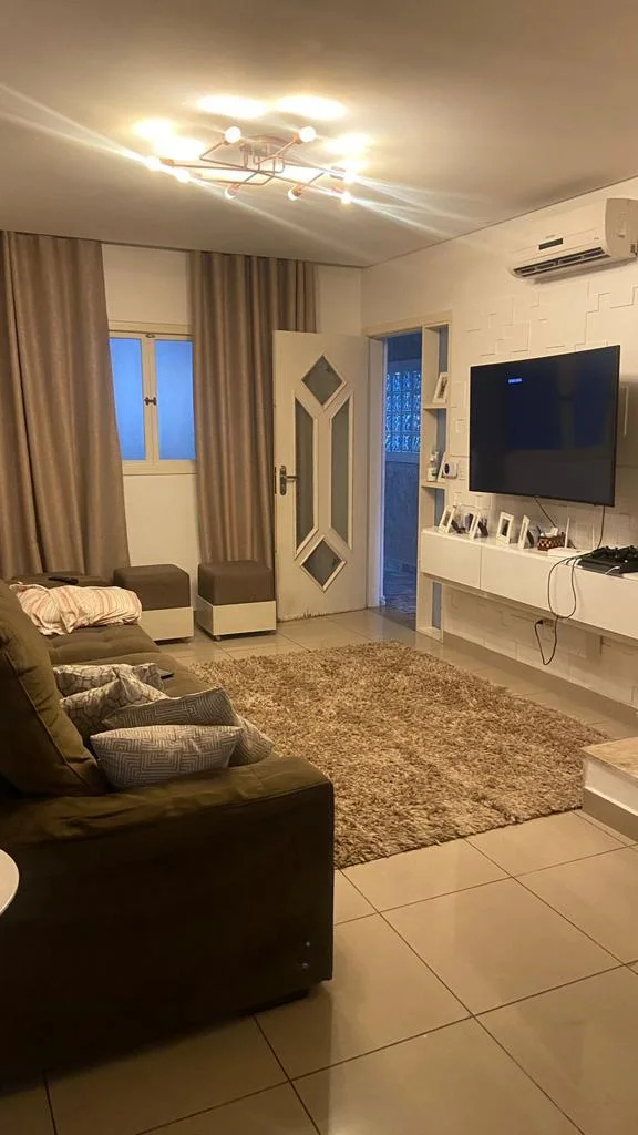 Casa à venda no Jardim Bela Vista